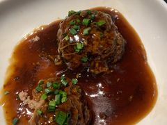 -一记洛阳菜·糖醋小排·水席(十字街店)