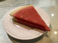 -东方帝景假日酒店