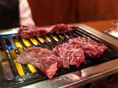 -大阪烧肉BAKA一代(国贸商住大厦店)