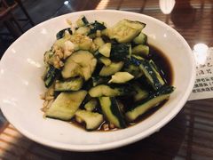 -笑来喜馄饨小笼工坊店(湖滨街店)