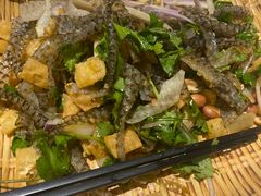 -丰尔粥食·粥底火锅·桑拿鸡(大良总店)
