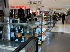 -苏宁广场·城市奥特莱斯(天府立交店)