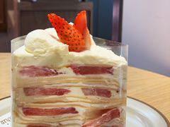 -安上烘焙 ENCHANTE(世纪汇店)