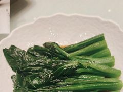 -鸽味轩·粤菜小馆(高楼门总店)