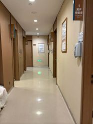 -重庆安琪儿妇产医院-妇幼保健联盟医院
