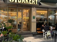 -81BAKERY(大学路店)