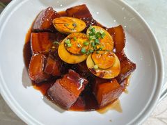 -高老庄绿色传奇(昊元生活广场店)