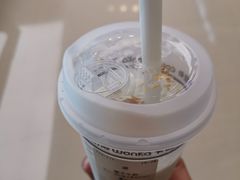 -卡旺卡(合肥蜀山万象汇店)