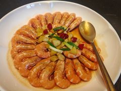 -虹之森·小馆
