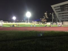 -广东财经大学(广州校区)