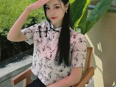 -沈阳铁西万象汇
