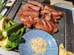 -三喜鲜生(明致商厦店)