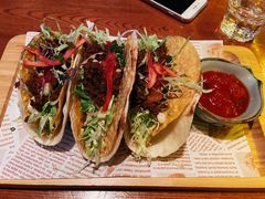 -么哈MOJAR(厦门云城万科里店)