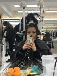 点击看大图 -P.STYLE 派斯造型