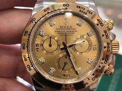 -奢物·巴黎站奢侈品回收寄售