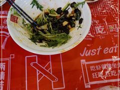 -汉虾王.小龙虾.武汉菜.粤菜(科技园店)