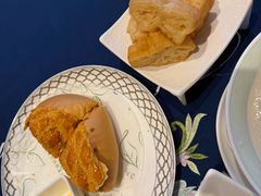 -翠园(成都太古里店)