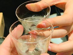 干杯-yokocho上横町·日本食街(深业上城店)