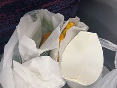 -德克士(西站站内店)