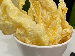 -福合埕牛肉火锅(长平国新店)