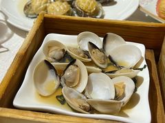 -荣粤酒家·融合粤菜
