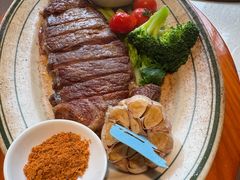 -俏贝拉(裕后街店)