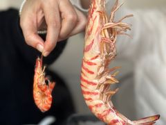 -凯华海鲜火锅·传承三十六年