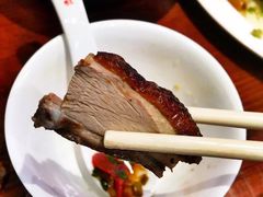 -陈光记烧腊(长寿路店)