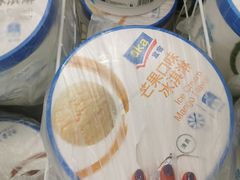 -麦德龙(京顺路商场店)