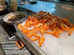 -松子料理(亮马桥店)