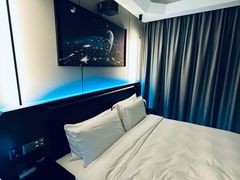 -和光·ALIENSPACE外星人电竞酒店(成都太古里店)