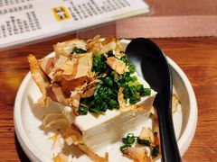 -鸟内会居酒屋(得意潮馆店)