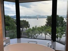 -杭州君悦酒店