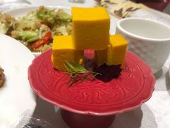 -桂园餐厅(五大道店)