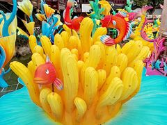 -绿波廊(豫园店)