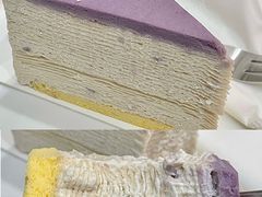 -BanCake·法式千层·拿破仑專門店