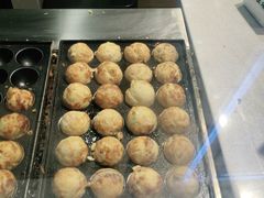 -池田寿司·4H鲜作(西直门凯德华联店)