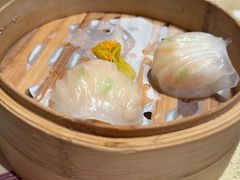 -点都德(长泰广场店)