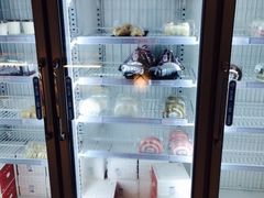-红叶蛋糕(广达路总店)