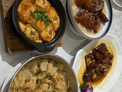 -顺德佬酒楼(粤海店)