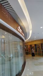 -香港倾城国际·美容美体中心