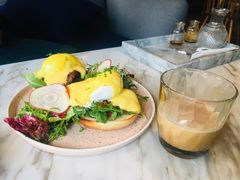-the rug 飞毯 (朝阳公园店)