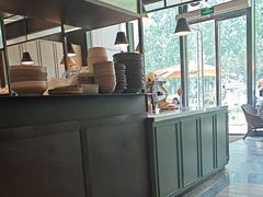 -Wagas(凤凰汇店)