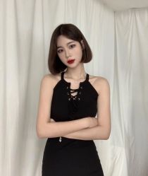 -可可丽舍