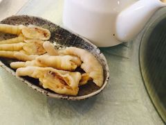 -沙河粉村·国家非遗传承(云台店)