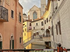 -华谊兄弟（长沙）电影小镇