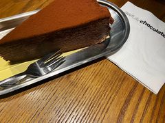 -Awfully Chocolate(嘉里城店)