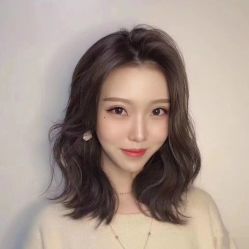 -SY水源护肤造型