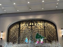 -阪急百货店(梅田总店)