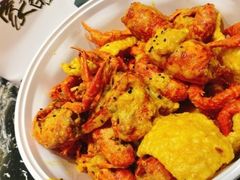 -七星龙虾城·海鲜·大闸蟹(吴江店)